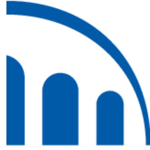 Fondazione Molinari Logo